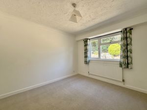 Bedroom 2- click for photo gallery